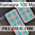 Kamagra 100 Mg 29